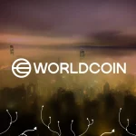 Проект Worldcoin Сема Альтмана запустив власний токен