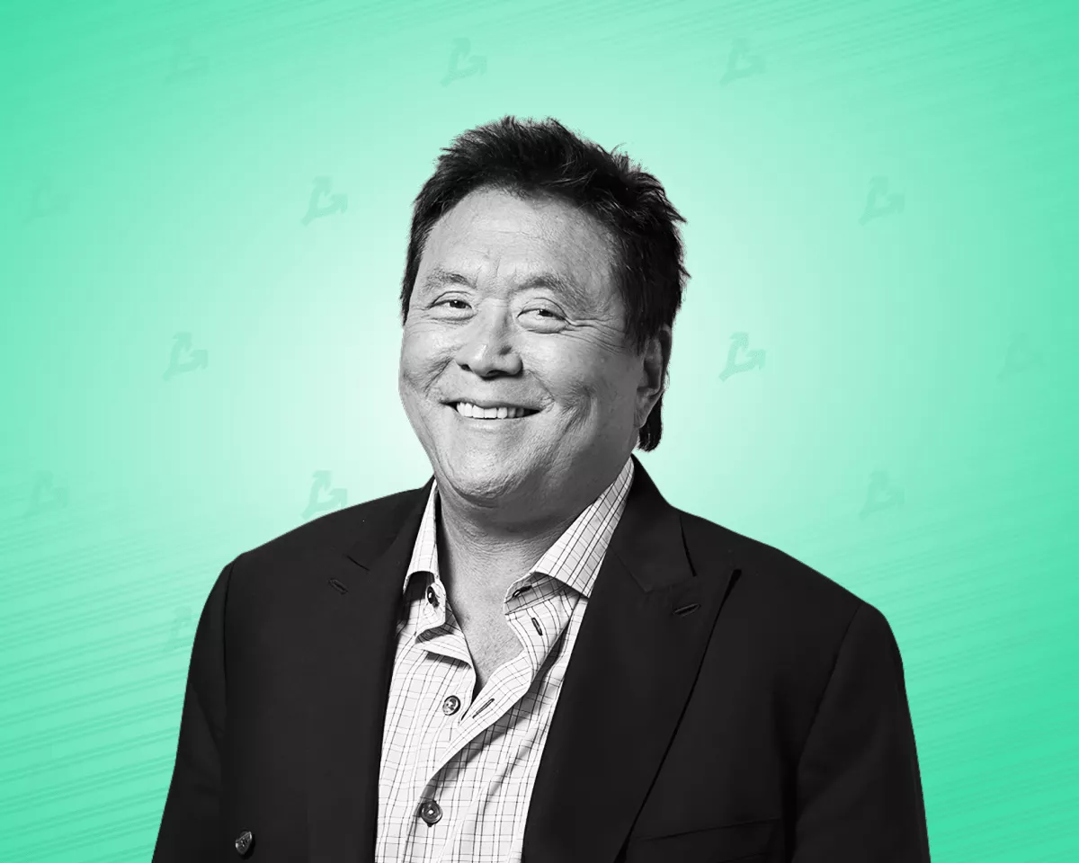 Robert Kiyosaki-min