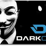 Російськомовний розробник Darkcoin: Гроші не у вашому гаманці - вже не ваші