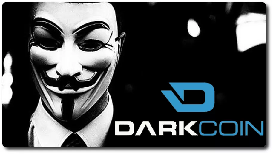 darkcoinheader