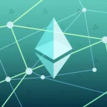 Розробники Ethereum скоротять кількість тестових мереж