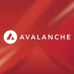 Що таке Avalanche (AVAX)?