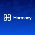 Що таке блокчейн і криптовалюта Harmony (ONE)