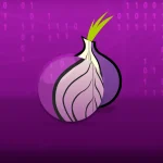 Що таке браузер Tor і як ним користуватися?