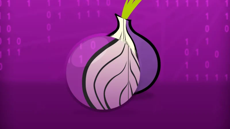 Що таке браузер Tor і як ним користуватися?