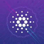 Що таке Cardano (ADA)?