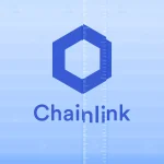 Що таке Chainlink (LINK)?