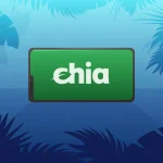 Що таке Chia Network (CHIA)?