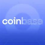 Що таке Coinbase?