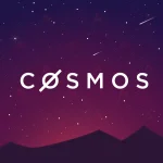 Що таке Cosmos (ATOM)?