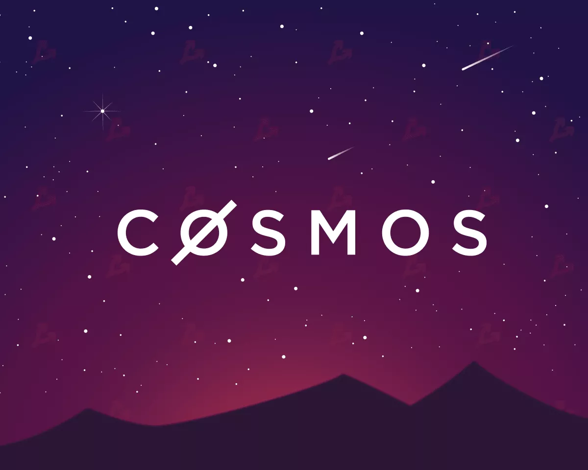 cosmos2-min