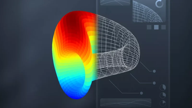 Що таке Curve?