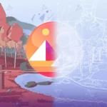 Що таке Decentraland (MANA)?