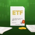 Що таке ETF на криптовалюти?