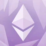 Що таке Ethereum 2.0?