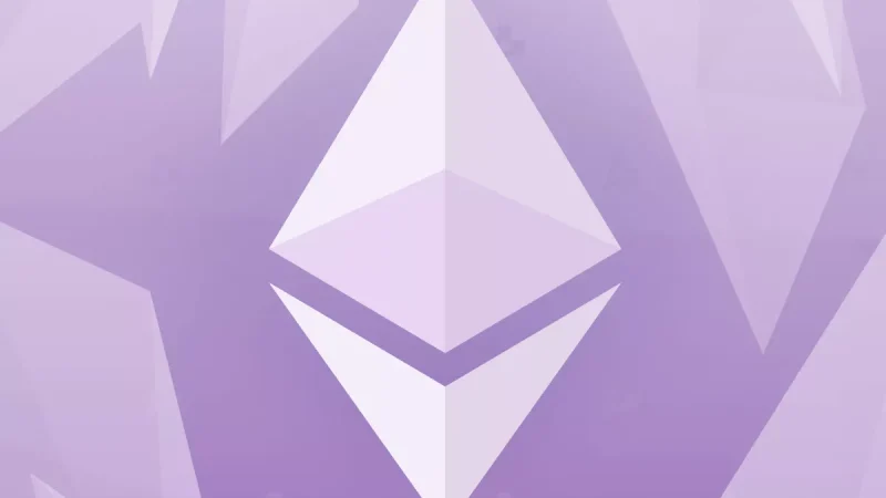 Що таке Ethereum 2.0?