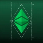 Що таке Ethereum Classic і криптовалюта ETC?