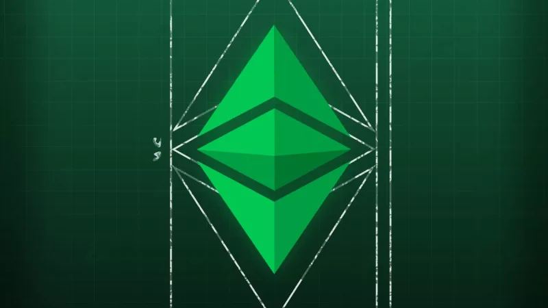 Що таке Ethereum Classic і криптовалюта ETC?