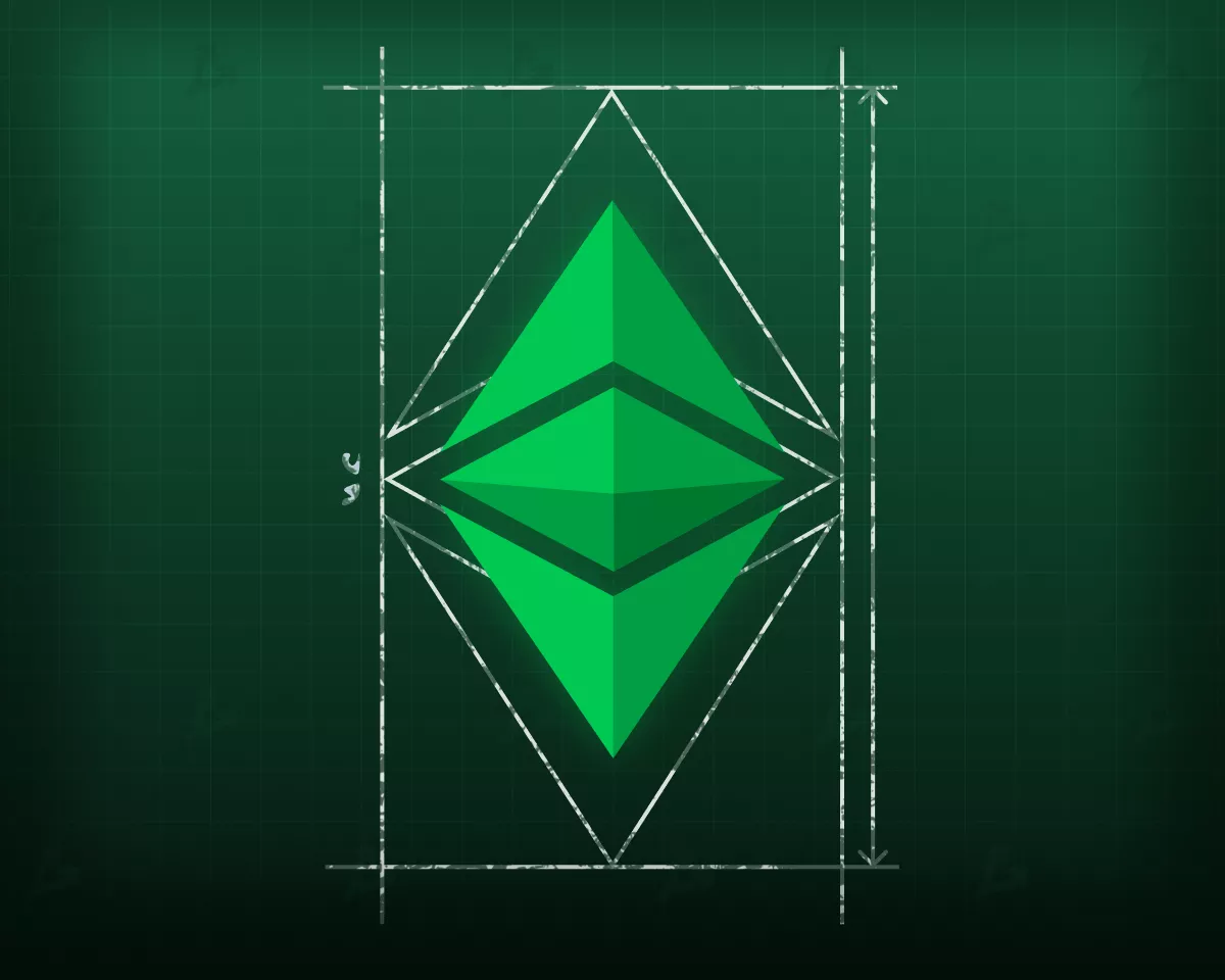 Що таке Ethereum Classic і криптовалюта ETC?