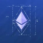 Що таке Ethereum (ETH)?