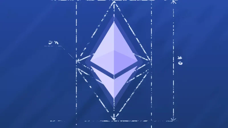 Що таке Ethereum (ETH)?