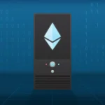 Що таке Ethereum Virtual Machine (EVM)?