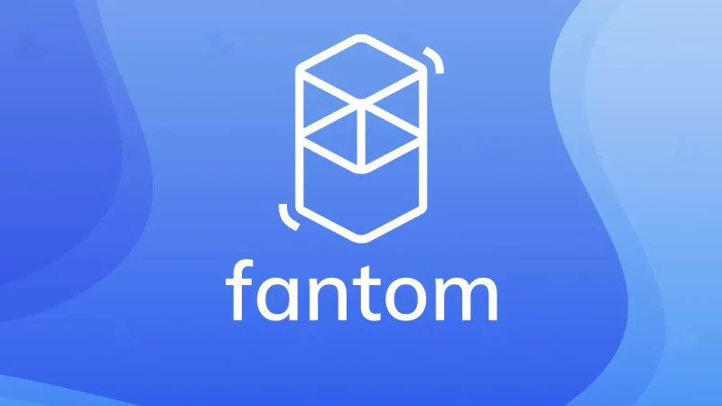 Що таке Fantom (FTM)?