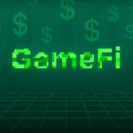 Що таке GameFi?