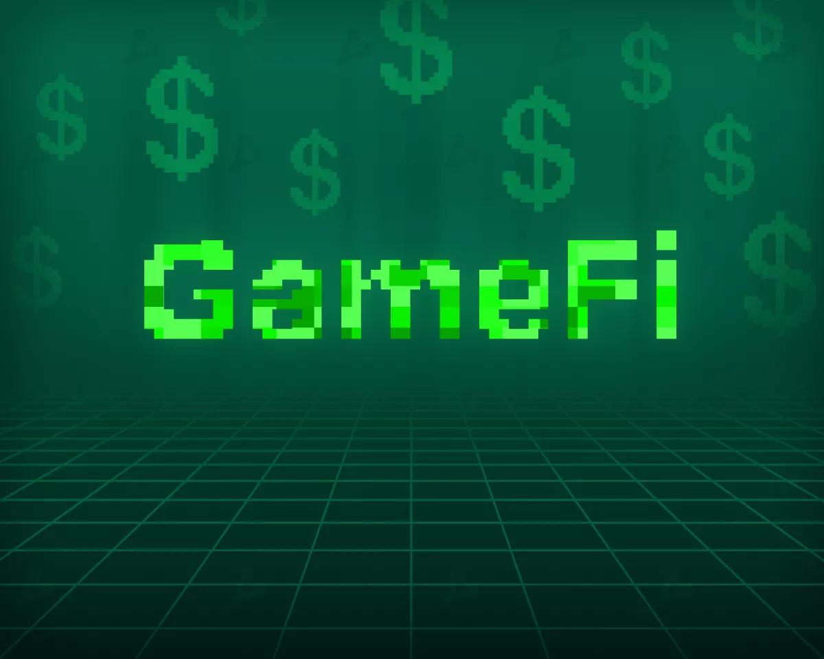 gamefi_expl-min