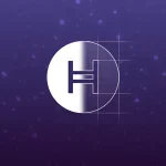 Що таке Hedera Hashgraph (HBAR)?