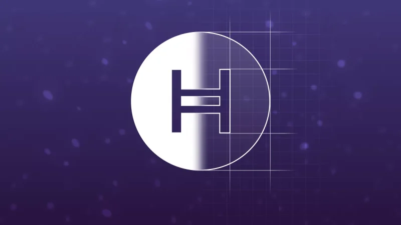 Що таке Hedera Hashgraph (HBAR)?