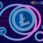 Що таке криптовалюта Litecoin (LTC)?