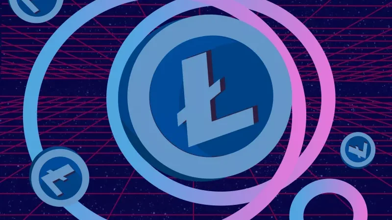 Що таке криптовалюта Litecoin (LTC)?