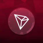 Що таке криптовалюта TRON (TRX)?