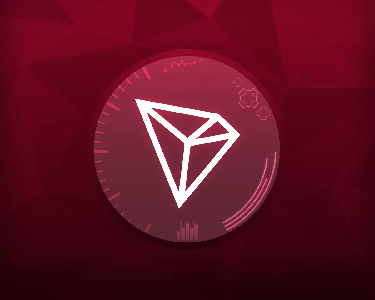 Що таке криптовалюта TRON (TRX)?