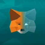 Що таке MetaMask?