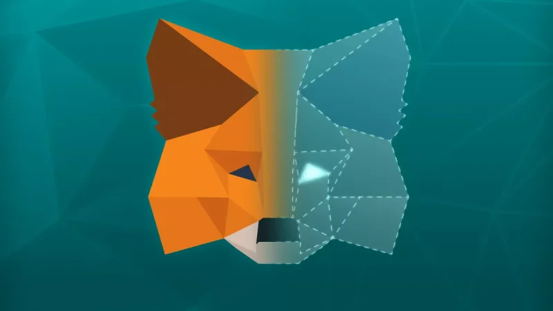 Що таке MetaMask?