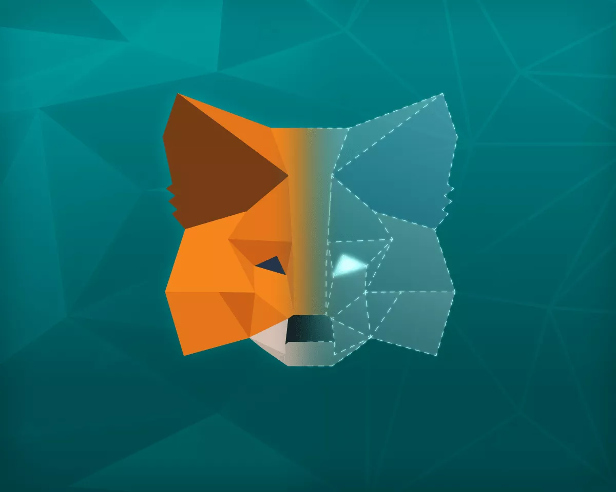 Що таке MetaMask? Пояснює Forklog