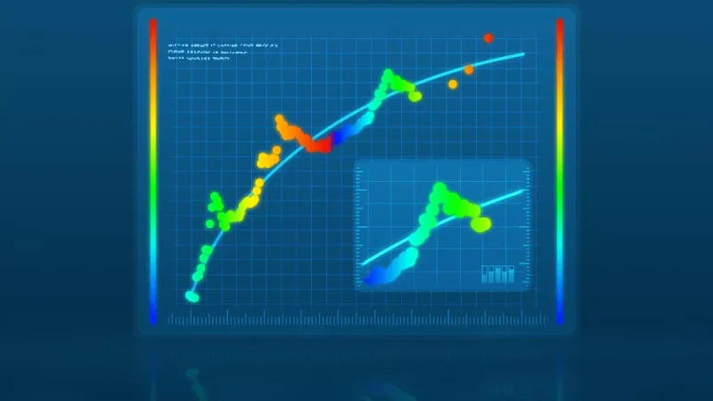 Що таке модель Stock-to-Flow і за що її критикують?