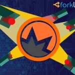 Що таке Monero (XMR)?