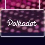 Що таке Polkadot (DOT)?