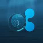 Що таке Ripple і криптовалюта XRP?