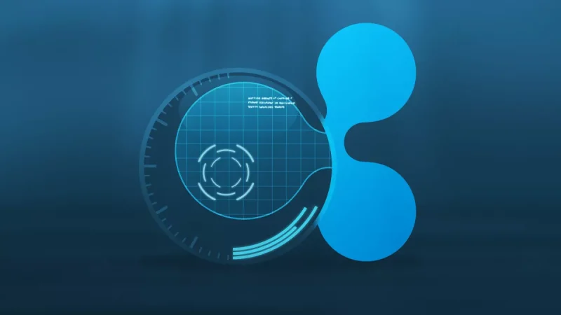 Що таке Ripple і криптовалюта XRP?