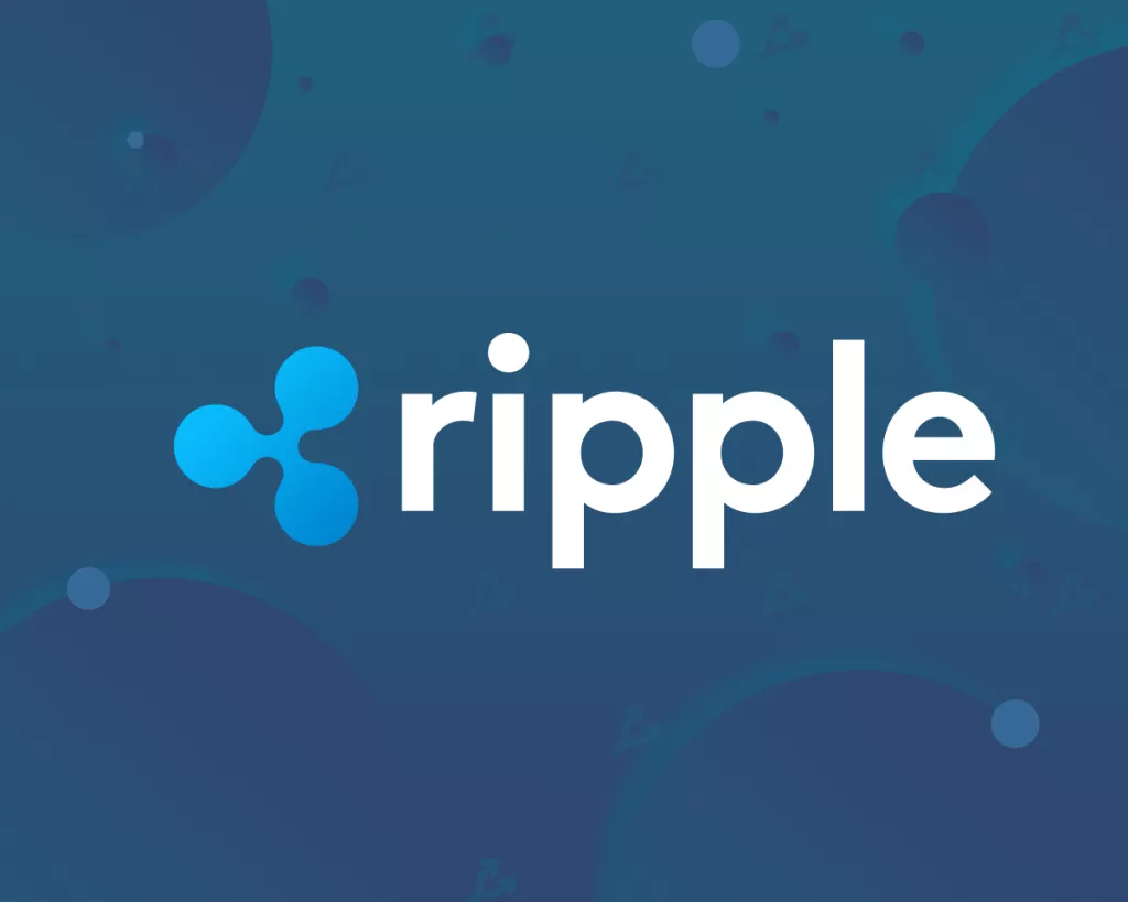 Що таке Ripple і криптовалюта XRP?