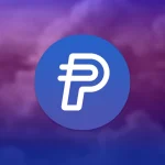 Що таке стейблкоїн PYUSD від PayPal?