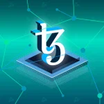 Що таке Tezos (XTZ)?