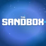 Що таке The Sandbox (SAND)?