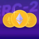 Що таке токени ERC-20?