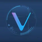 Що таке VeChain і криптовалюта VET?