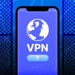 Що таке VPN?